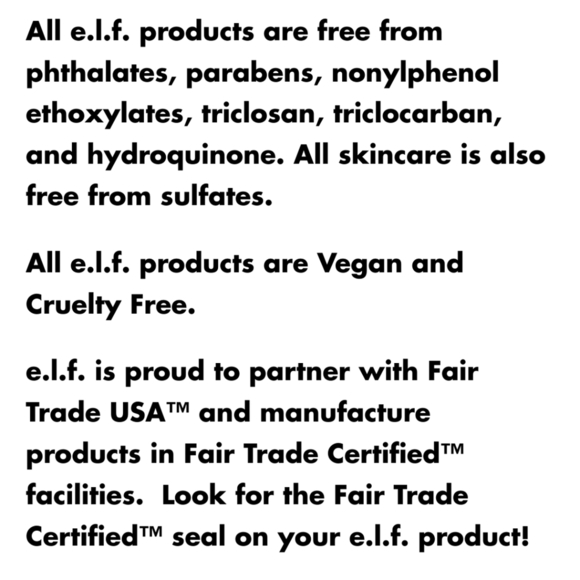 ELF Poreless Face Primer - Picture 10 of 11